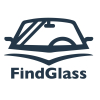 FindGlass SIA, auto stiklu remonts , BalticMarket.lv